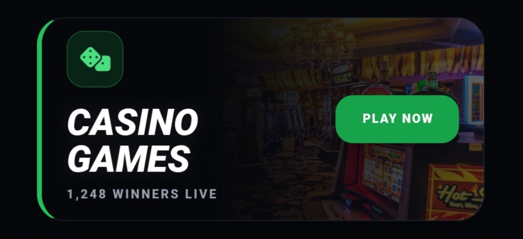 Xaxino Thumbnail