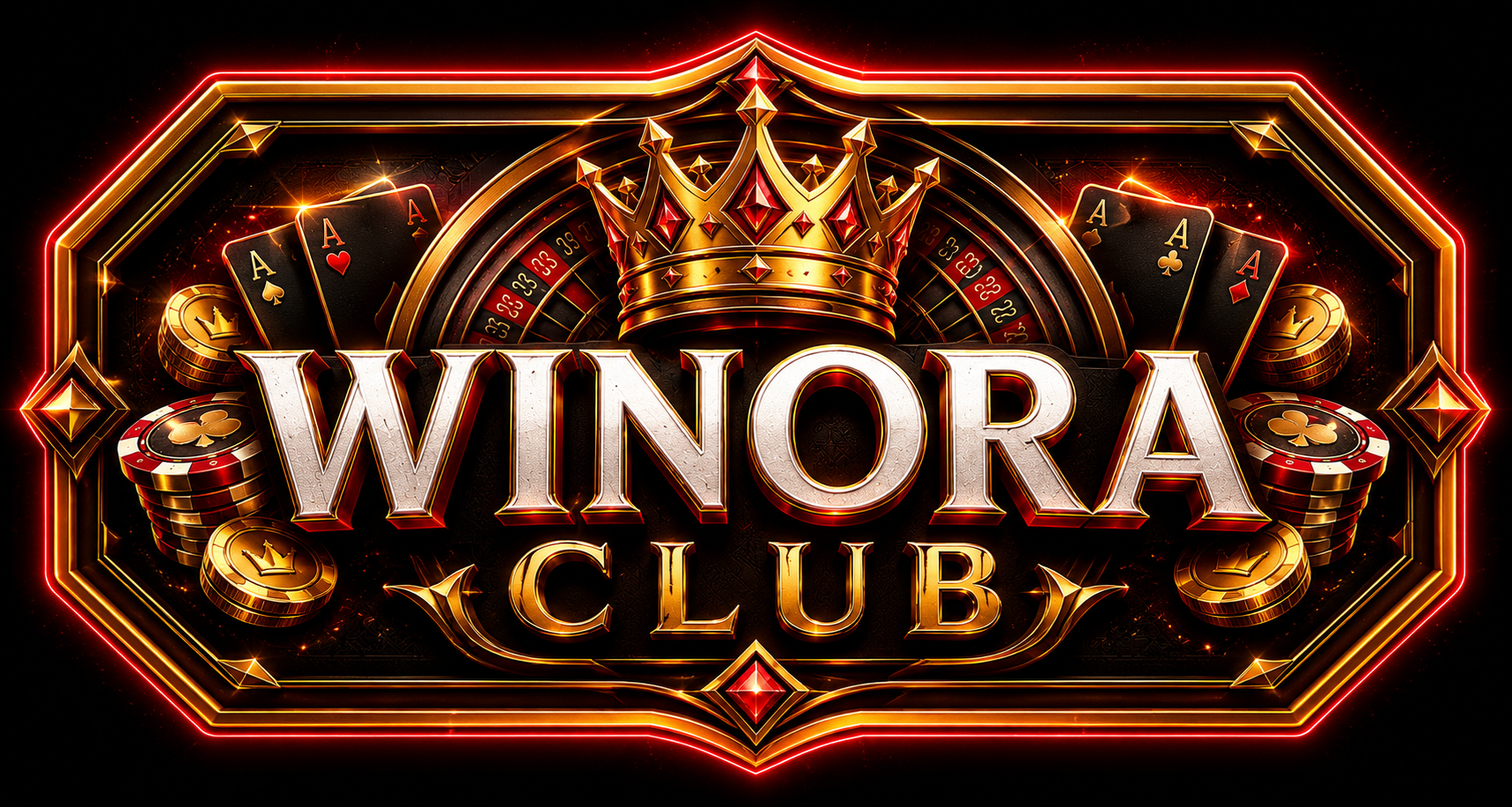 WINORA CLUB Thumbnail